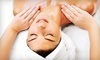 Natural Body Works Healing Center Coupons Kingston, Massachusetts Deals