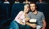 The New 400 Theaters Coupons Chicago, Illinois Deals