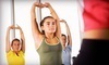 Oasis Women's Fitness & Spa Coupons La Grange Park, Illinois Deals