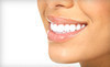 Dazzling White Coupons Muskegon, Michigan Deals