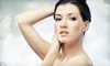Dr. Mei Zhang, Health and Skin Care Coupons Sugarland, Texas Deals
