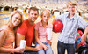 Aaron's Family Fun Center Coupons Belton, Missouri Deals