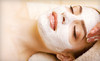 MS Slim Coupons Rowland Heights, California Deals