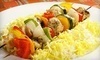 Candido's Restaurant Coupons Doral, Florida Deals