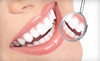 Pearl Dental of Cliffside Park â€“ Dr. Debra Landau, Dr. Lauren Cannavo, Dr. Prerna Jain, and Dr. Yana Rosenstein Coupons Cliffside Park, New Jersey Deals