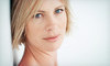 New Body Contours Coupons Lady Lake, Florida Deals