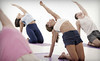Magic Beauty Hair Spa Dance Coupons Delray Beach, Florida Deals