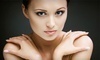 Body Beautiful Laser Medi Spa Coupons Grove City, Pennsylvania Deals