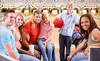 Nesbit's Lanes Coupons Plum, Pennsylvania Deals
