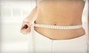 Oceanside Medical Weight Control Coupons Oceanside, California Deals