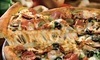 Papa John's Pizza Coupons San Francisco, California Deals