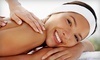 A Bit of Europe Spa & Wax Coupons Bellevue, Washington Deals