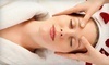 Health & Healing Massage Therapy Coupons Worcester, Massachusetts Deals