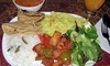 Govinda's Coupons Toronto, Ontario Deals