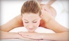 Team Theraputix Rehabilitation & Wellness Centre Coupons Toronto, Ontario Deals