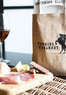 Cowgirl Creamery at 918 F Street Coupons Washington, DC Deals