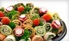 Alice's Deli Coupons Naperville, Illinois Deals