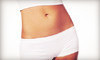 Nuvita MedSpa Coupons Chicago, Illinois Deals