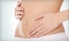 Nature's Beauty Spa and Nails Coupons Colorado Springs, Colorado Deals