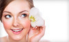 Fabulous Esthetics Coupons Frisco, Texas Deals