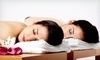 Birmingham Tea Spa Coupons Birmingham, Michigan Deals