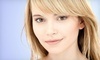 The Art of Hair Coupons Arlington, Texas Deals
