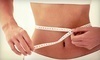 The Lohad Center for Anti-Aging Coupons Jacksonville, Florida Deals