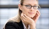Eye Associates Coupons Overland Park, Kansas Deals