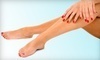 CC Medi Spa Coupons New Albany, Indiana Deals