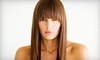 Universal Hair & Body Salon Coupons Miami, Florida Deals