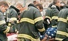 Ground Zero Museum Workshop Coupons New York, New York Deals