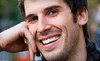 Hormone Logics Coupons West Palm Beach, Florida Deals