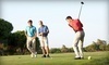 Pruneridge Golf Club Coupons Santa Clara, California Deals