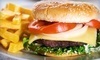 Mission Cafe Coupons San Juan Bautista, California Deals