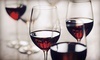 Wine Outlet Coupons Seattle, Washington Deals
