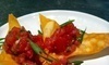 Wolfgang Puck Bistro Coupons Tulsa, Oklahoma Deals