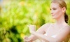Sivananda Ashram Yoga Ranch Coupons Woodbourne, New York Deals