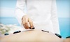 i Sabai Thai Spa Coupons Venice, California Deals