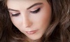 The Retreat Day Spa Coupons Orange, California Deals