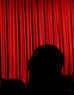 The Acting Studio at Edgemar Coupons Santa Monica, CA Deals