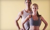 Dr. Mark L Schwartz, DC Coupons Albuquerque, New Mexico Deals