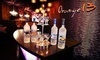 Orange 13 Lounge Coupons Lemont, Illinois Deals