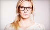 Savon Vision Coupons Dallas, Texas Deals