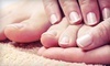 Top Models Salon & Boutique Coupons West Bloomfield Township, Michigan Deals
