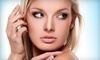 She Beauty Studio Coupons Seabrook, Texas Deals