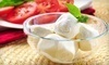 Green Lotus Studios Coupons Jacksonville, Florida Deals