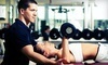 JQ's BFit2 Coupons Overland Park, Kansas Deals