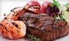 Sly Horse Tavern Coupons Crofton, Maryland Deals