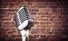 Rob's Comedy Playhouse Coupons Buffalo, New York Deals