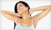 Plastic Surgery of Short Hills Coupons Short Hills, New Jersey Deals